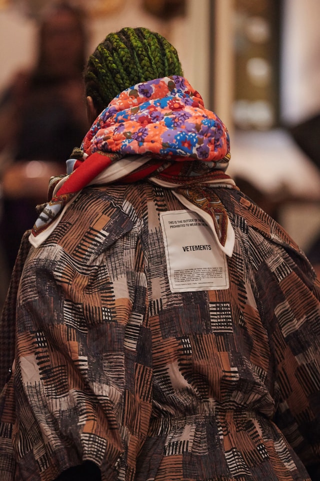 Vetements_568 33