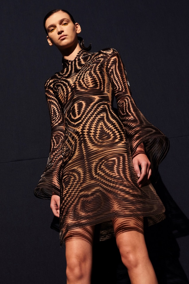 iris van herpen couture ss18 paris pfw 5