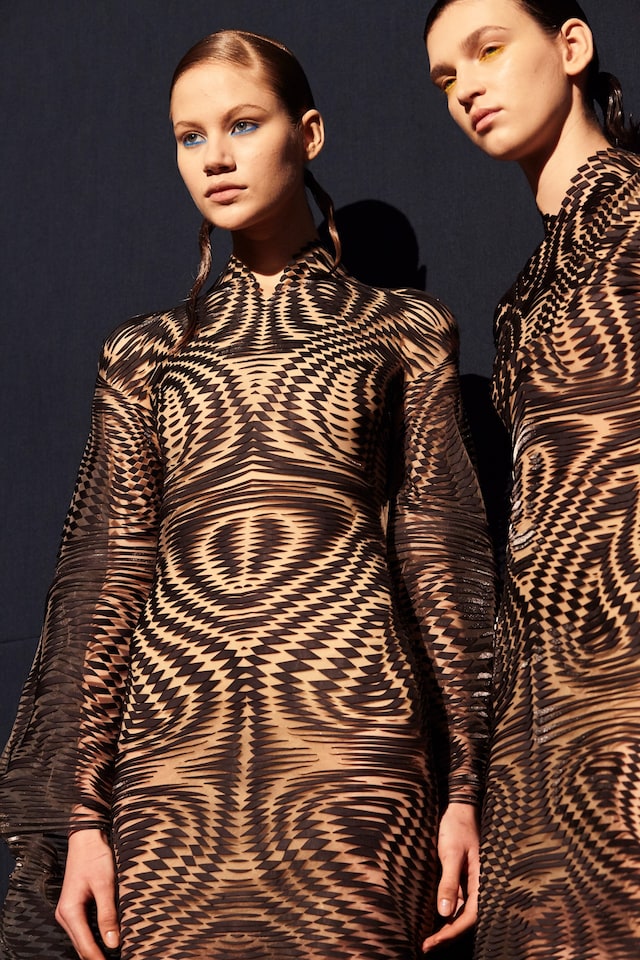 iris van herpen couture ss18 paris pfw 10