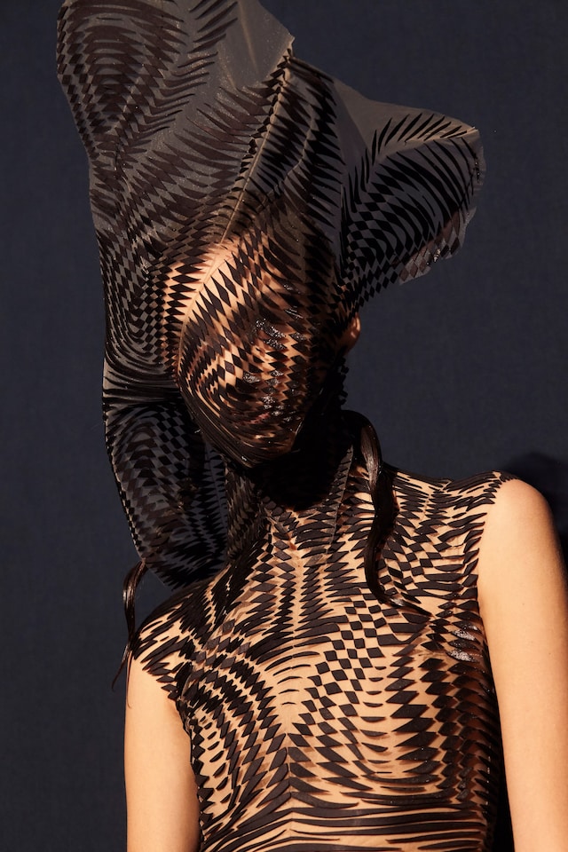 iris van herpen couture ss18 paris pfw 18