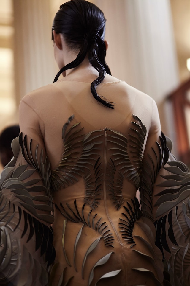 iris van herpen couture ss18 paris pfw 26