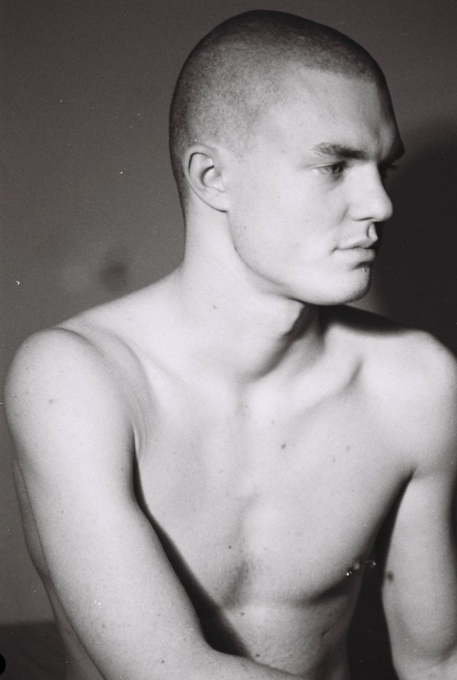 Bruce LaBruce, Tom of Finland 6