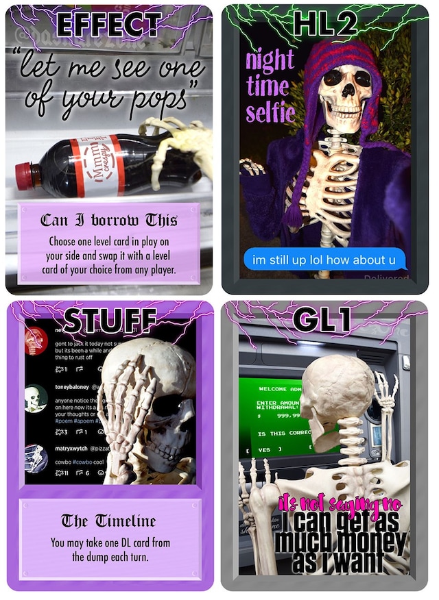 da share z0ne 0