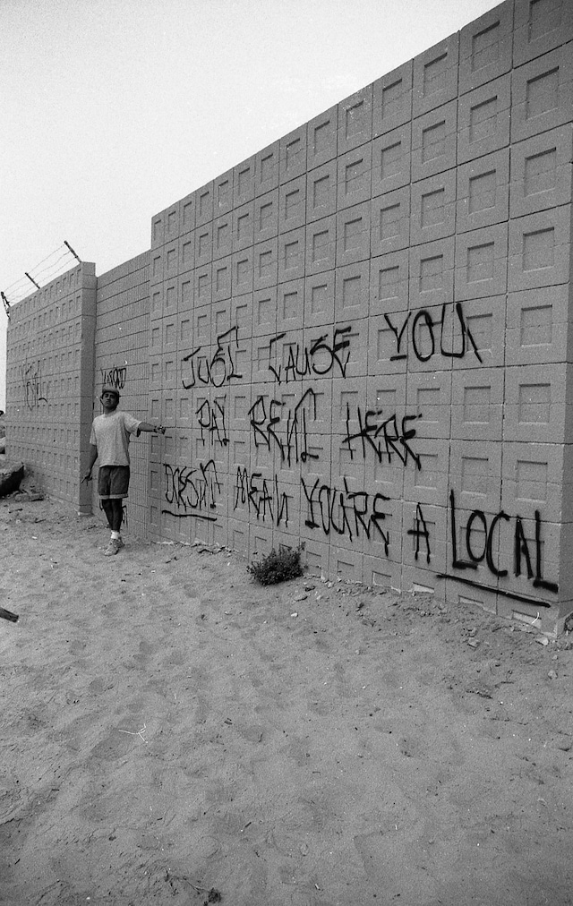 venice los angeles skate 80s 90s 0