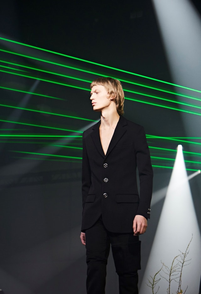 raf simons aw18 new york menswear fashion week 14
