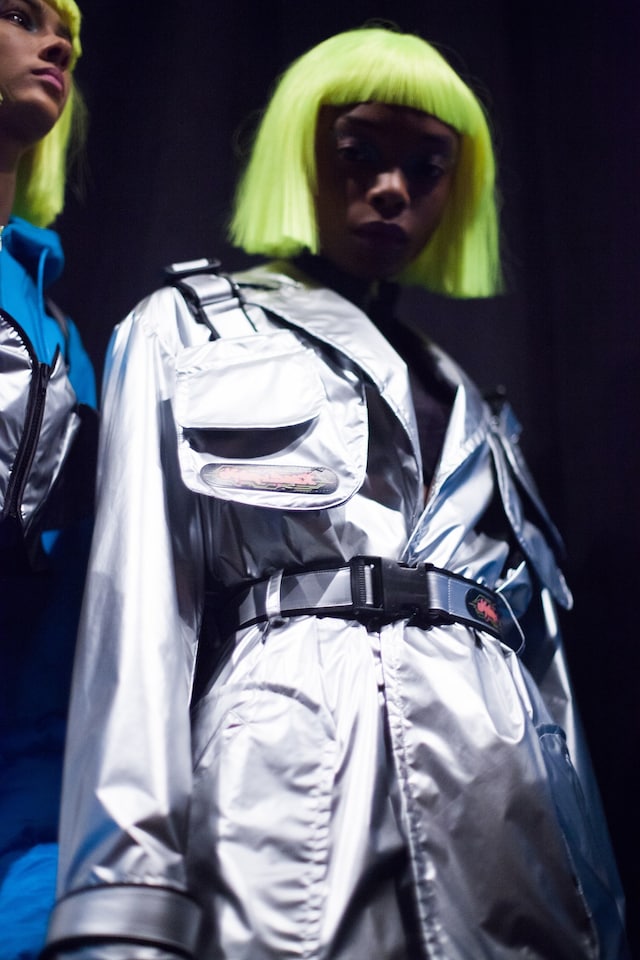 jeremy scott aw18 menswear new york fashion week 2