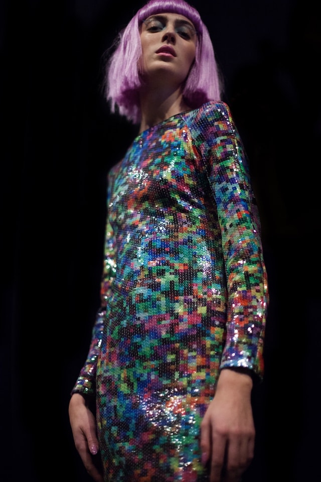 jeremy scott aw18 menswear new york fashion week 3