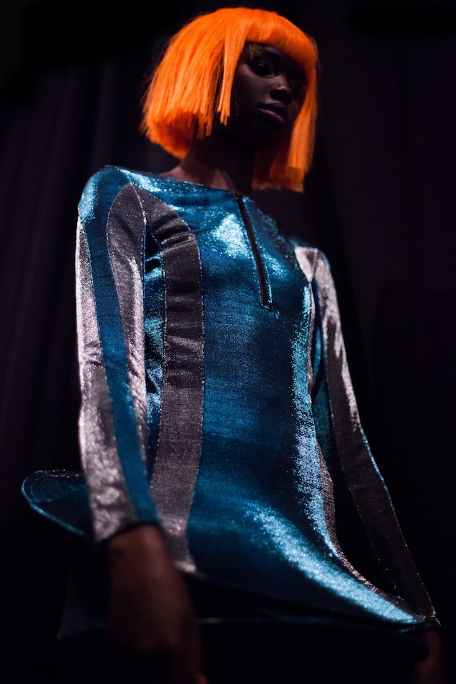 jeremy scott aw18 menswear new york fashion week 6