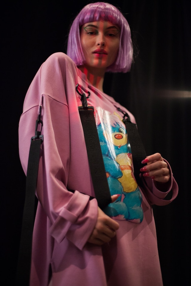 jeremy scott aw18 menswear new york fashion week 7