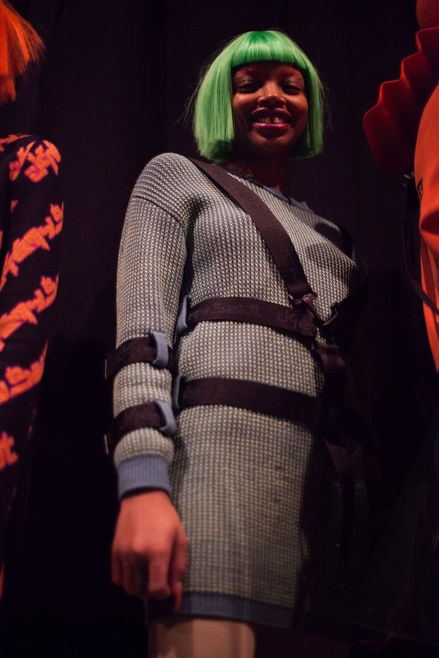 jeremy scott aw18 menswear new york fashion week 8