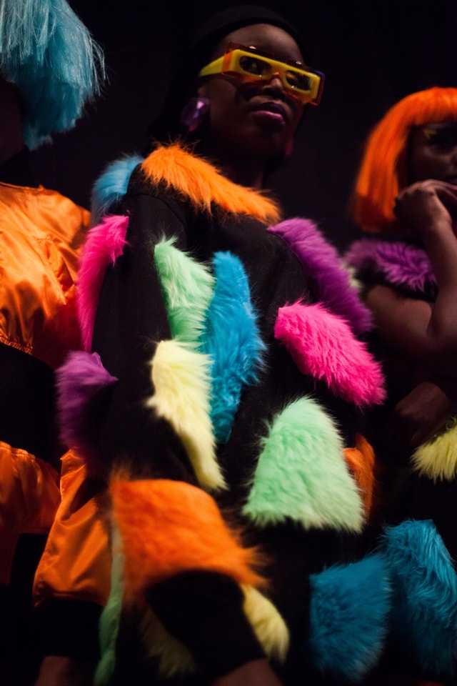 jeremy scott aw18 menswear new york fashion week 10