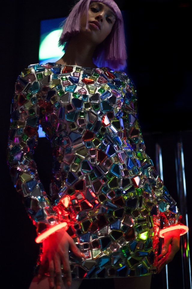 jeremy scott aw18 menswear new york fashion week 12