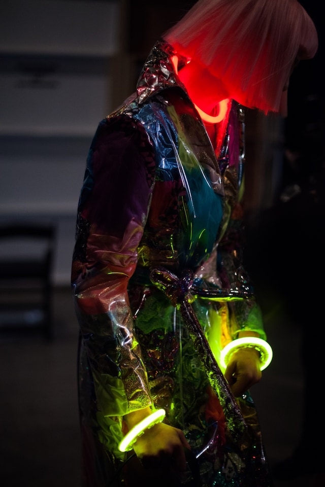 jeremy scott aw18 menswear new york fashion week 13
