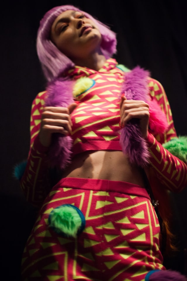 jeremy scott aw18 menswear new york fashion week 16