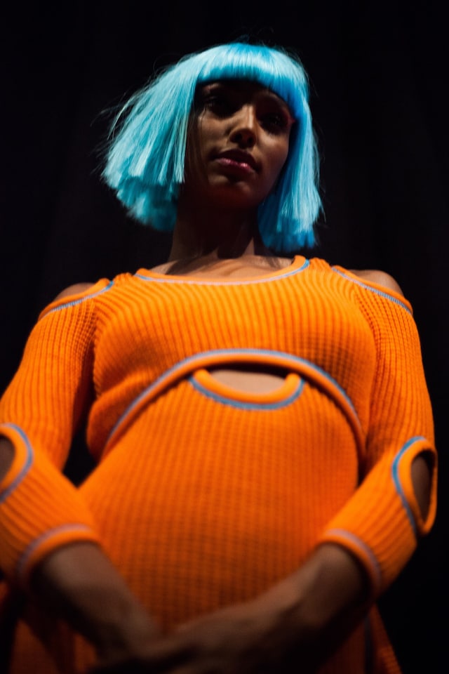 jeremy scott aw18 menswear new york fashion week 17