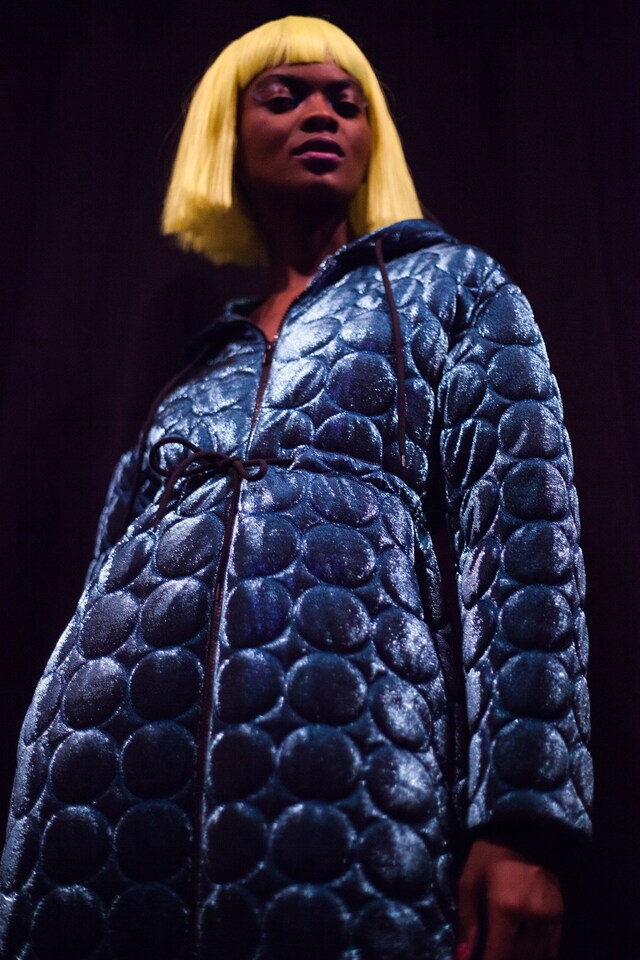 jeremy scott aw18 menswear new york fashion week 18