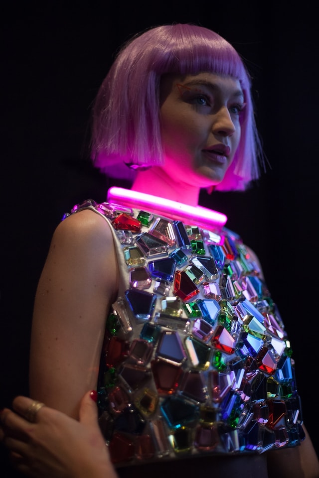 jeremy scott aw18 menswear new york fashion week 22