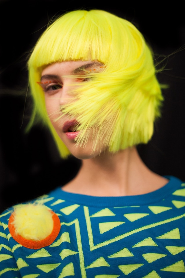 jeremy scott aw18 menswear new york fashion week 23