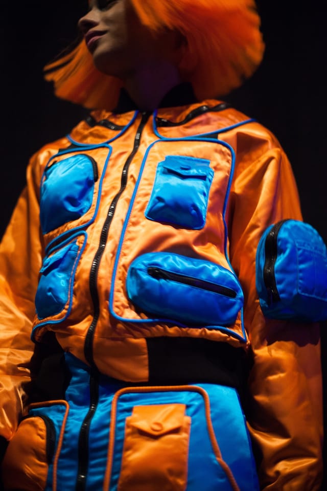 jeremy scott aw18 menswear new york fashion week 25