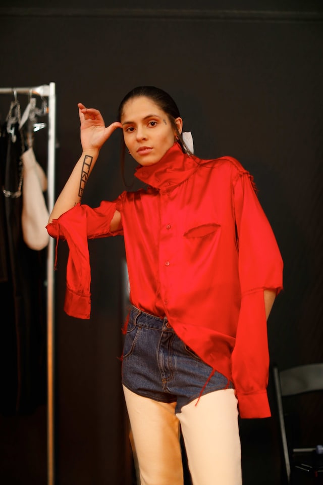 telfar clemens aw18 solange dev hynes new york 0