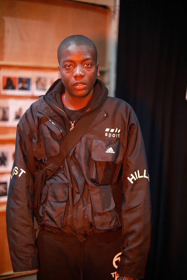 telfar clemens aw18 solange dev hynes new york 1