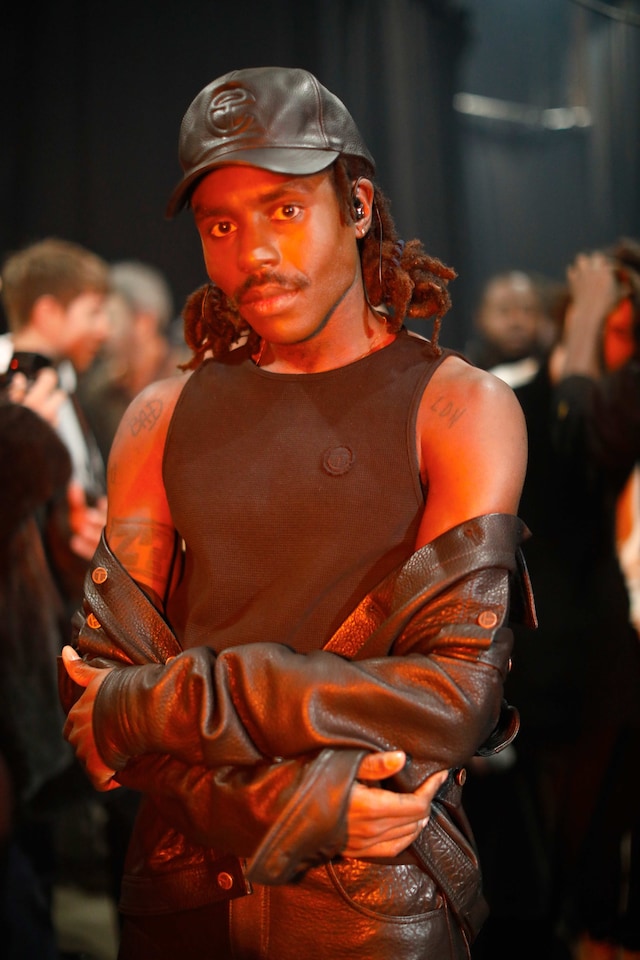 telfar clemens aw18 solange dev hynes new york 3