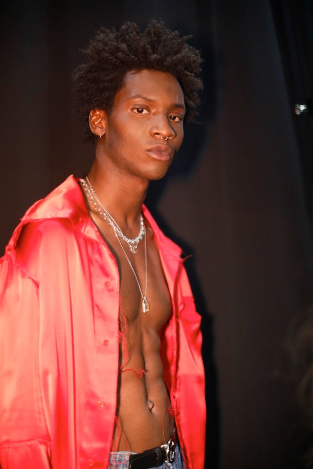 telfar clemens aw18 solange dev hynes new york 4