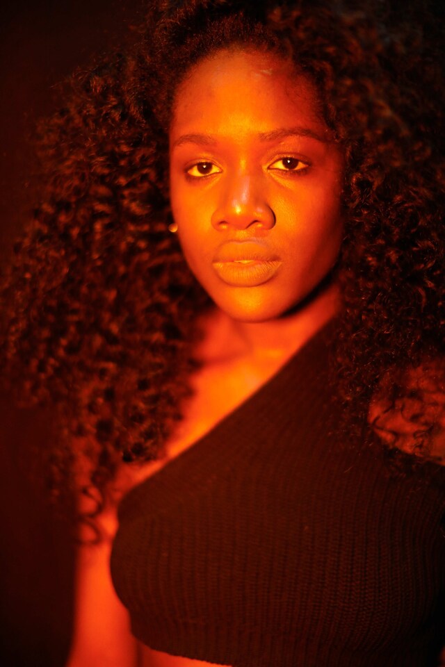 telfar clemens aw18 solange dev hynes new york 7