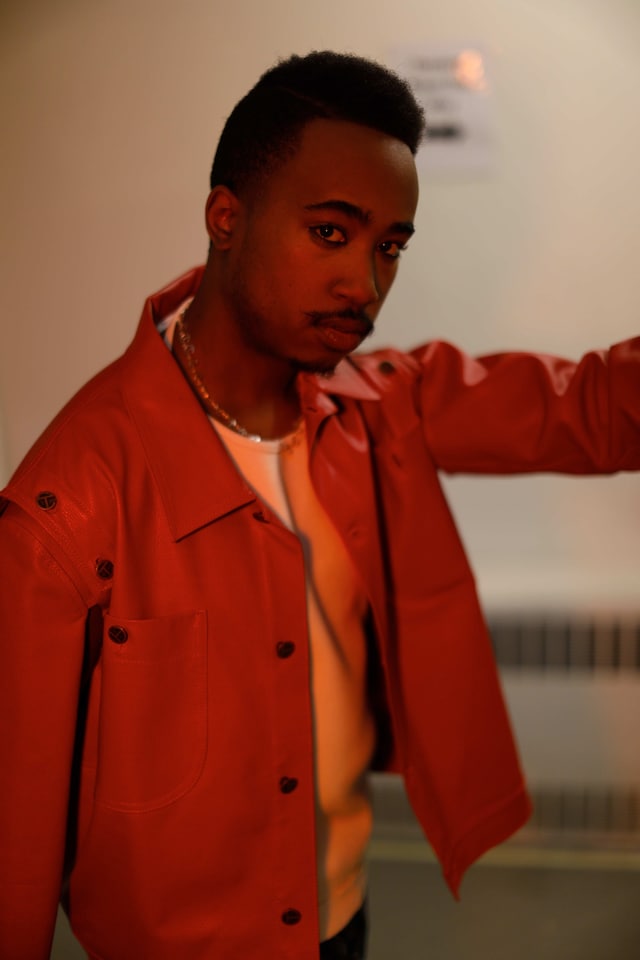 telfar clemens aw18 solange dev hynes new york 9