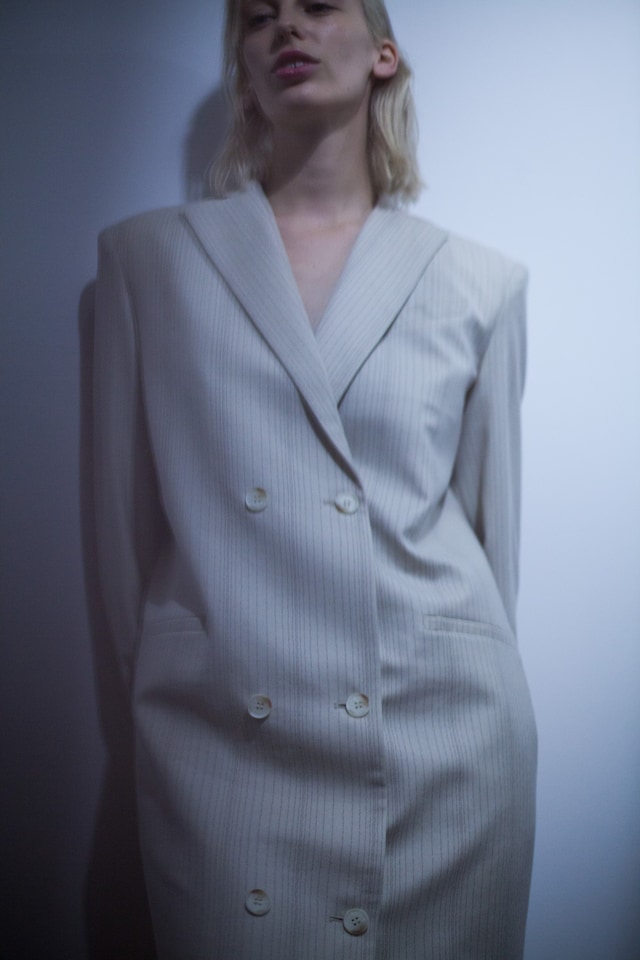 eckhaus latta aw18 new york nyfw fashion week 3