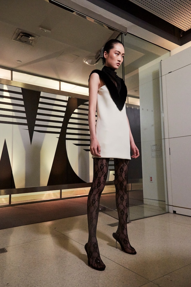 alexander wang aw18 show new york nyfw fashion week 7