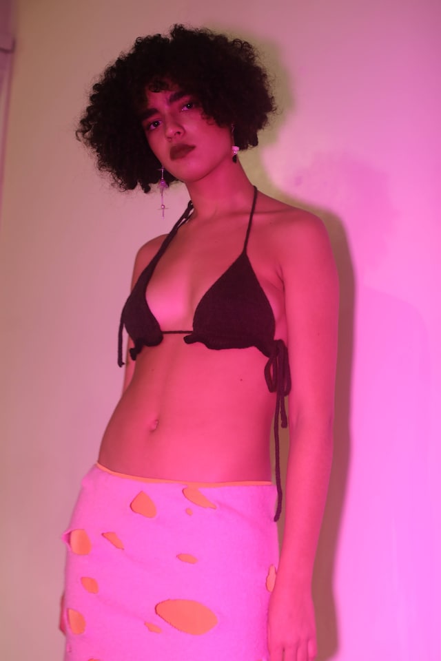 gauntlett cheng aw18 new york nyfw fashion week 2