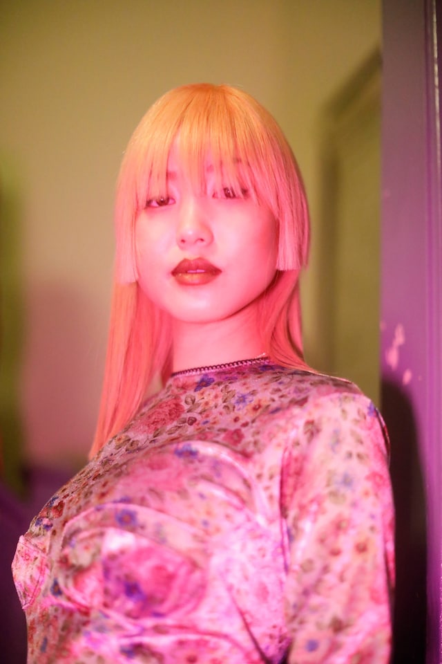 gauntlett cheng aw18 new york nyfw fashion week 18