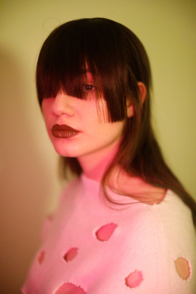 gauntlett cheng aw18 new york nyfw fashion week 19