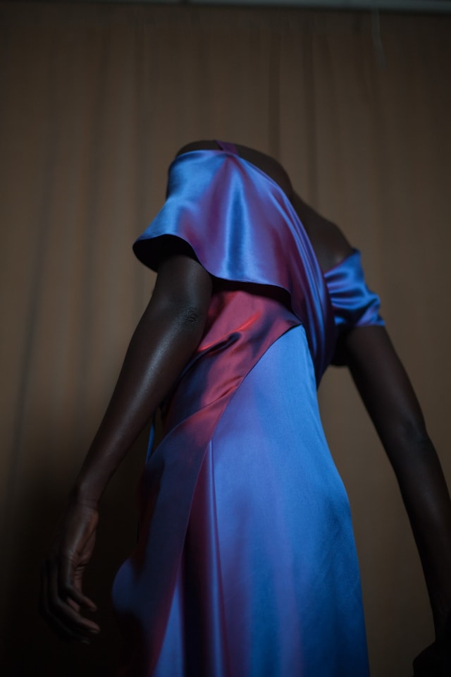 sies marjan aw18 nyfw new york fashion week iridescent 21
