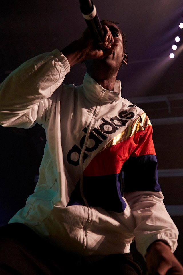 vfiles new york nyfw fashion week adidas aw18 terminal 5 10