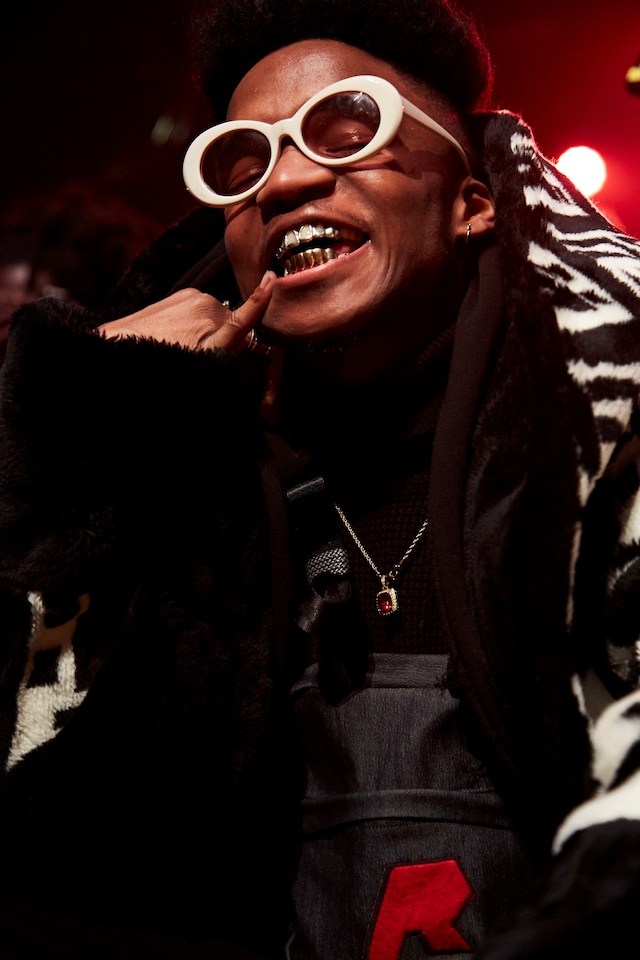 vfiles new york nyfw fashion week adidas aw18 terminal 5 14