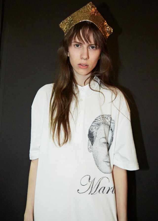 vaquera aw18 show new york nyfw fashion week 8