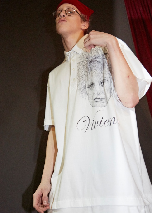 vaquera aw18 show new york nyfw fashion week 21