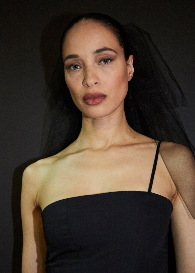 vaquera aw18 show new york nyfw fashion week 31