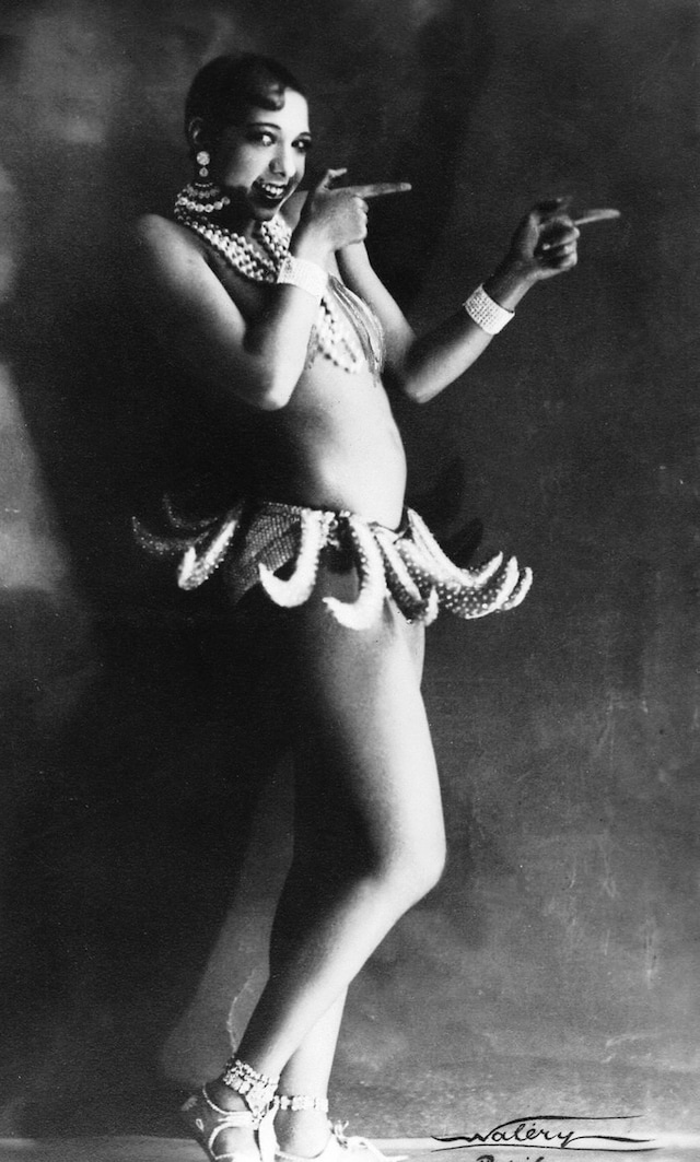 how to slay grace jones solange a$ap rocky 5