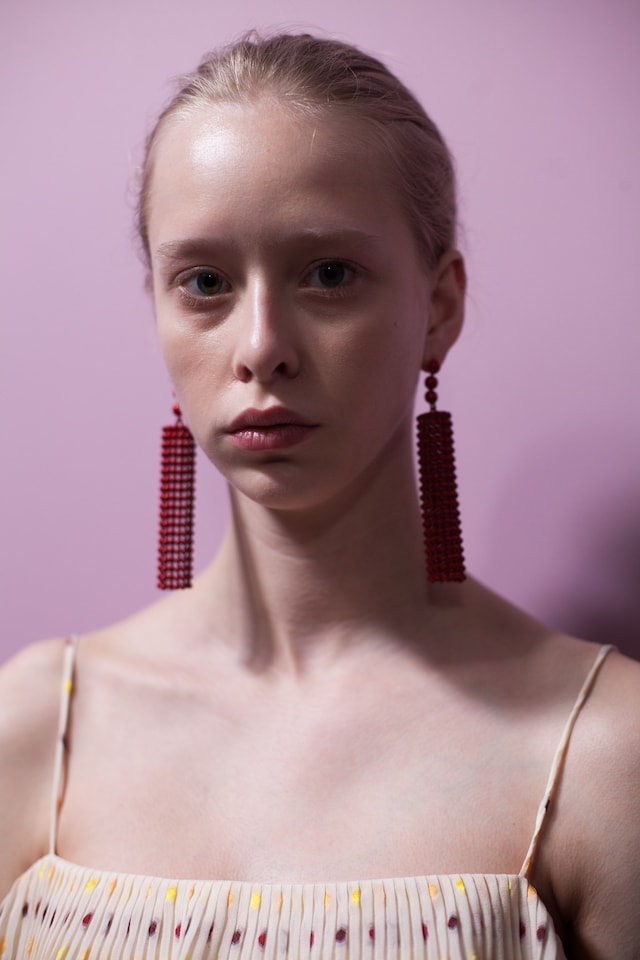 mulberry spencer house lfw aw18 alison goldfrapp london 19