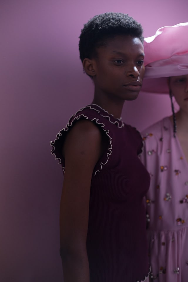 mulberry spencer house lfw aw18 alison goldfrapp london 13