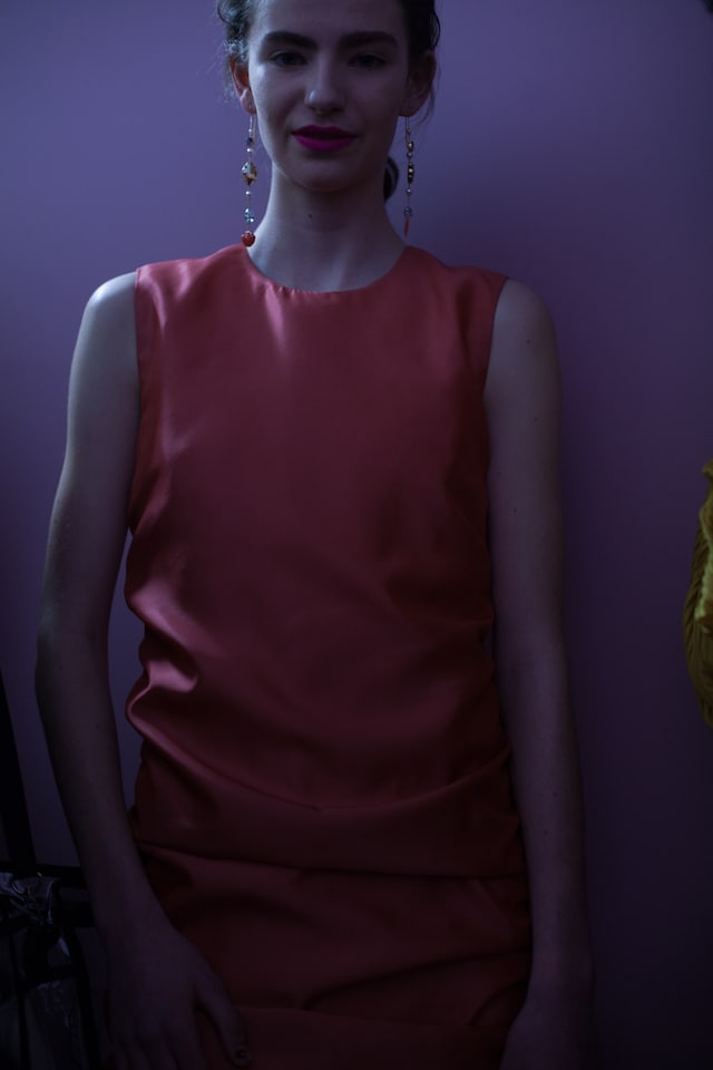 mulberry spencer house lfw aw18 alison goldfrapp london 11