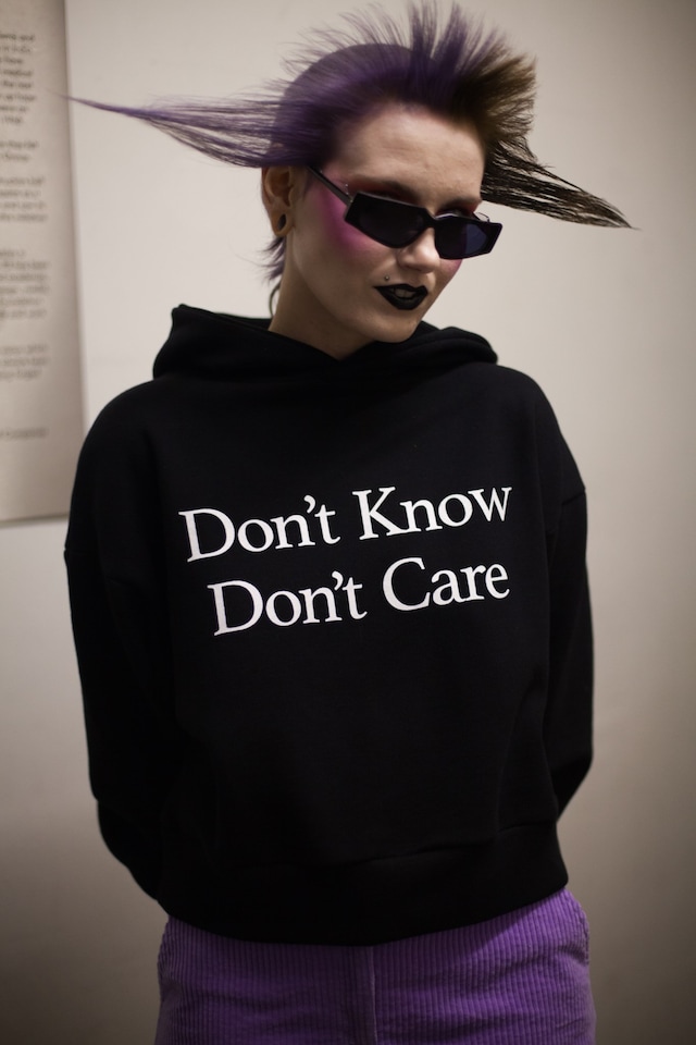 Backstage Ashley Williams AW18 London show womenswear 4