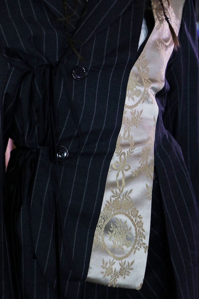 dilara findikoglu aw18 lfw london fashion week 26