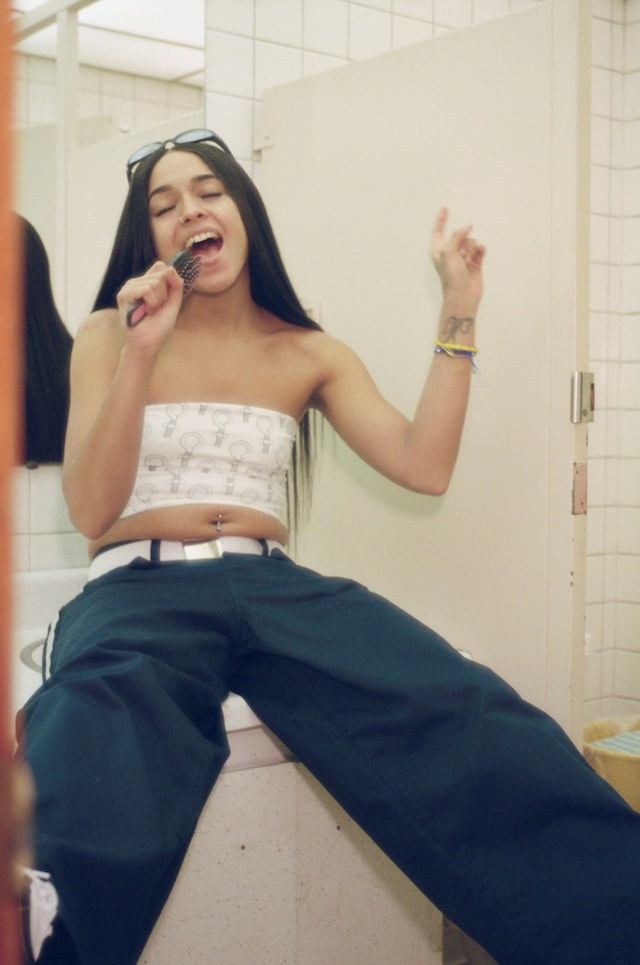 mademe campaign ss18 mayan lourdes leon princess nokia 1