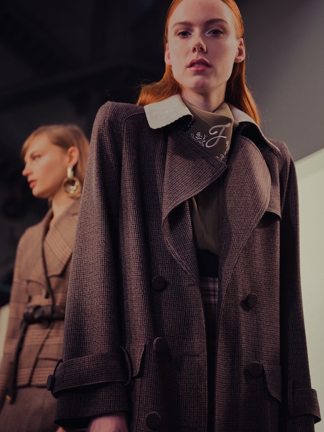 Fendi AW18 6