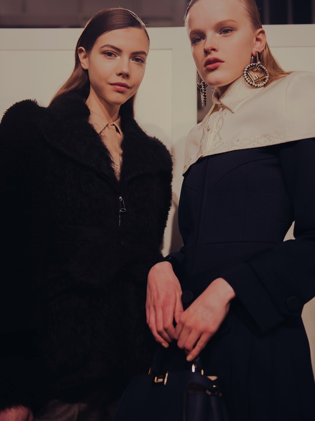 Fendi AW18 5