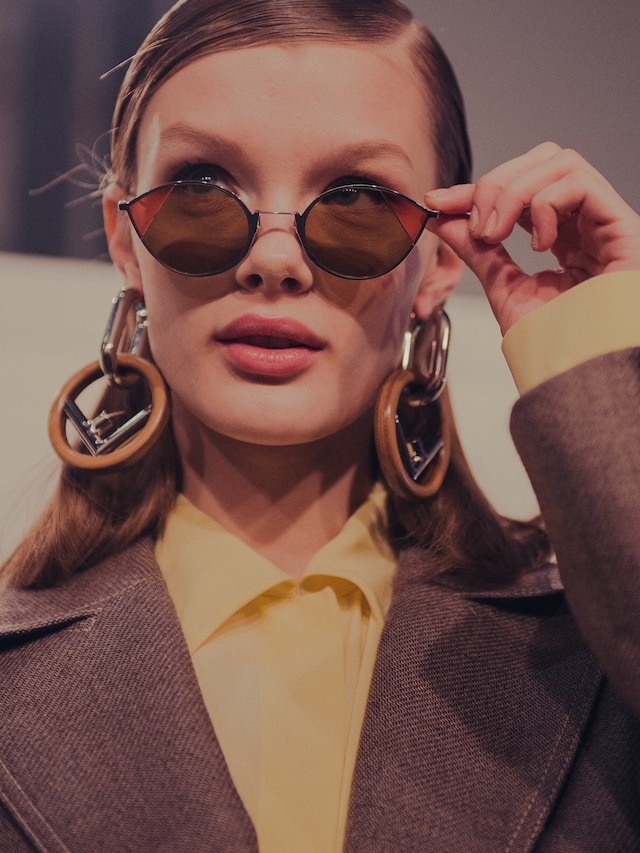 Fendi AW18 9